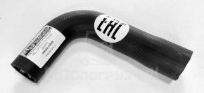 Партубок радиатора верхний HELI CPCD10-18 Xinchai 485BPG